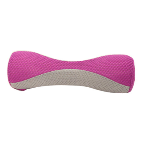 Yoga-Massagerolle mit Vibration zum Fabrikpreis für Home Office for sale at factory direct price