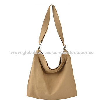 Wholesale Leather totes,Work bag,Tote bag,Brown leather tote