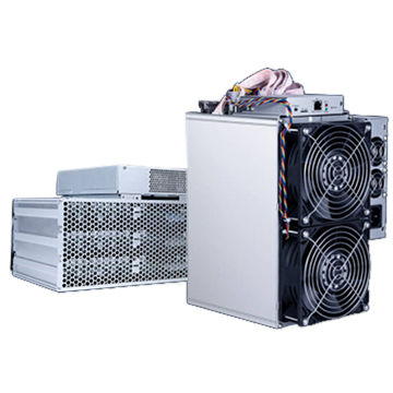 Antminer bitcoin gold etheral staff smite