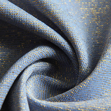 Metallic Spandex Polyamide High Stretch Shiny Lycra Fabric For Fashion -  Explore China Wholesale Metallic Lycra and Metallic Lycra, Sportswear  Fabric, Swim Fabric