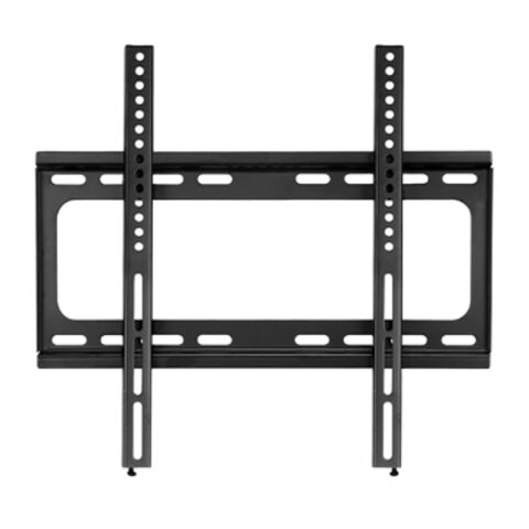 Buy Wholesale China Fixed Tv Mounts, Suitable For Tv 26 To 52inches ...