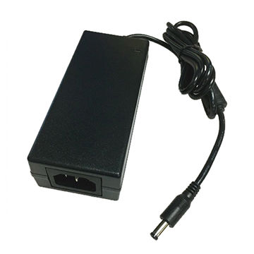thumbnail image 2 of 2-Pack 5V 2A Power Adapter - 10W DC Power Supply For USB Hub, TV Box, Router & More 2 of 10