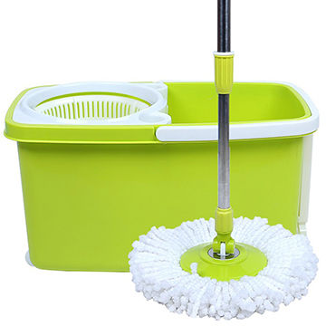 buy cleaning mop online