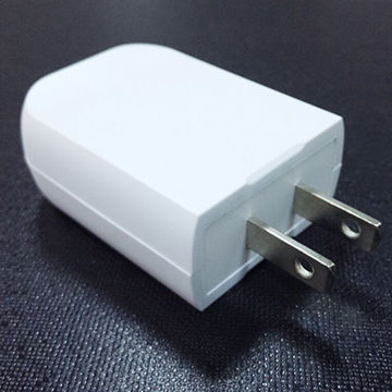 Buy Wholesale China 5v/2.0a Ac Adapter Ul & 5v/2.0a Ac Adapter at USD 1 ...