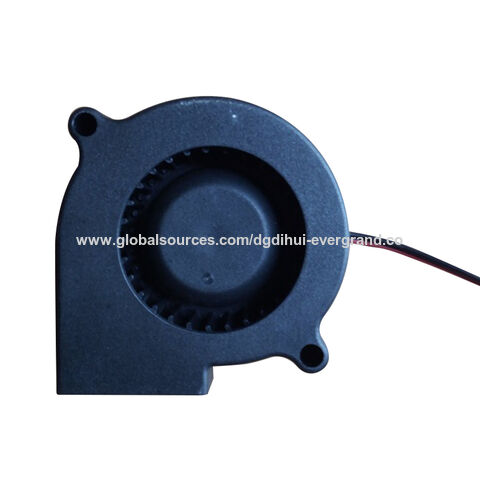 dc-fan.jpg?ver=6066578202