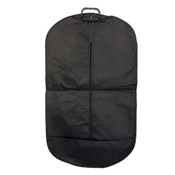 osprey garment bag