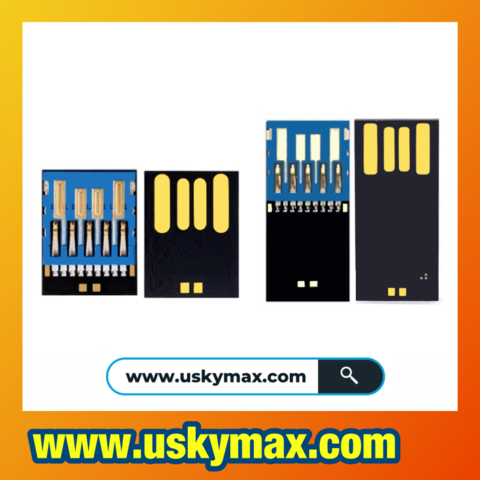 Usb Micro Uid Buy Hong Kong SAR Wholesale Udp Usb Memory, Micro Udp Usb 2.0 Micro Udp ...