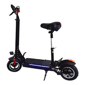 Buy China Wholesale Wheel 10 Inch Big Tyres High Speed Chinese