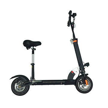 electric bicycle scooter for sale Eilleo SpaceWalk US-11 Fast, Foldable, and Long-Range Eilleo Bike The Olto adopts the same aesthetic with a focus on bike line performance Lohoms Updated 450W Foldable Electric