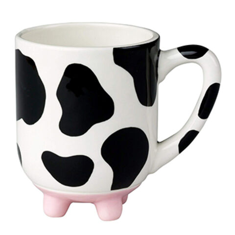 https://p.globalsources.com/IMAGES/PDT/B1164503025/cow-ceramic-coffee-mug.jpg