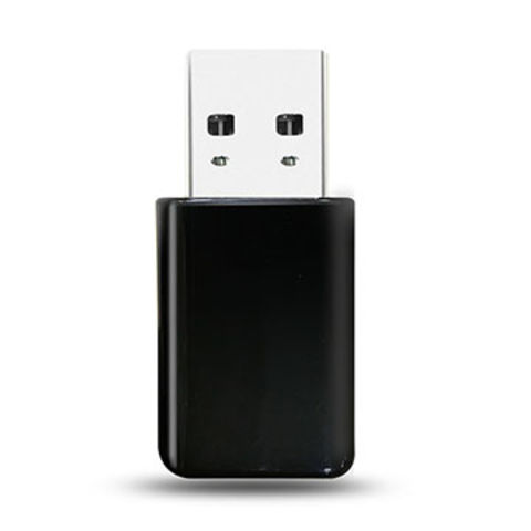 محول واي فاي نانو ثنائي النطاق 1200 ميجابت في الثانية، USB 3.0 للبيع بالجملة
