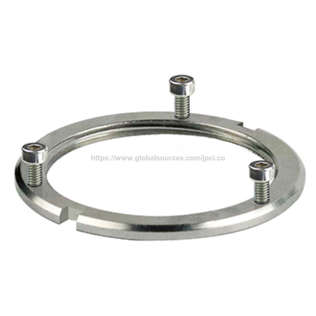 Buy Wholesale China Model 66xn,threaded Internal Rotation Rings ...