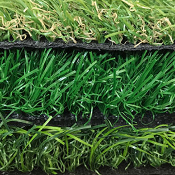 Nuevo césped artificial, césped sintético para paisajismo para estadio de fútbol, jardín... for sale at factory direct price