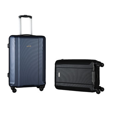 hand carry luggage sale