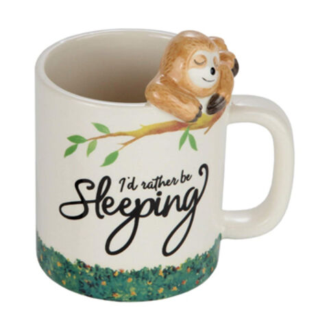 https://p.globalsources.com/IMAGES/PDT/B1164521370/Ceramic-sloth-mug.jpg