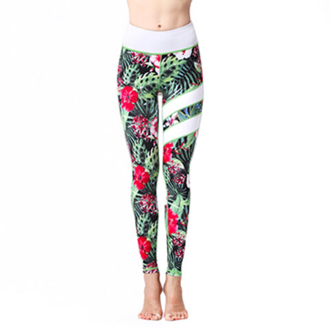 sports pants,yoga leggings ,yoga wear 