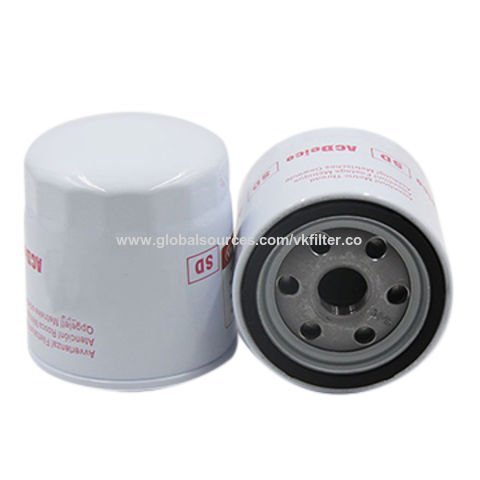 CHARCOAL FILTER CD12枚セット Zephyr Charcoal Filter Replacement for Range Hoods Z0F-C002