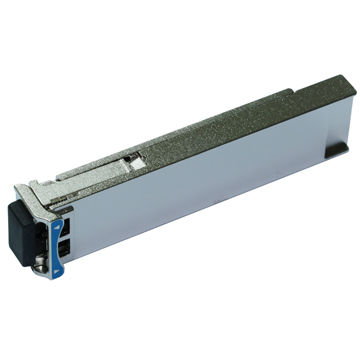 4 Gbps XFP DWDM-وضع واحد 40 for sale at factory direct price