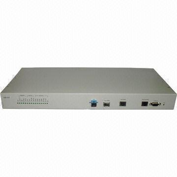 Optical Line Terminal (olt), 0 To 45 Degrees Celsius Operating ...