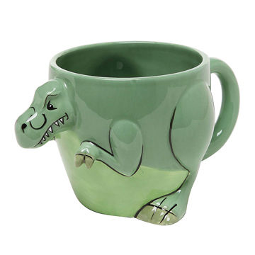 https://p.globalsources.com/IMAGES/PDT/B1164552682/3d-dinosaur-ceramic-coffee-mug.jpg