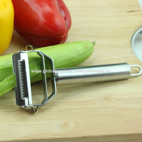 cutter peeler