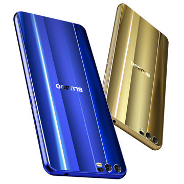 4G Dual-SIM Phones, D2 Pro 5.2HD MT6737T/2+16GB 5 + 8 + 0.3MP 3000mAh Glass Back Cover for sale at factory direct price