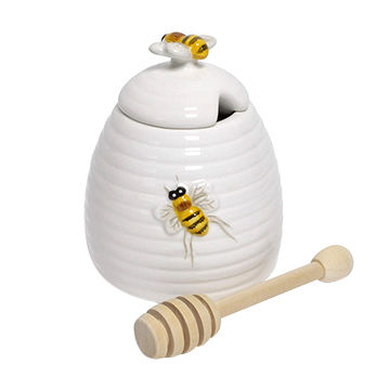 https://p.globalsources.com/IMAGES/PDT/B1164597851/ceramic-beehive-honey-pot.jpg