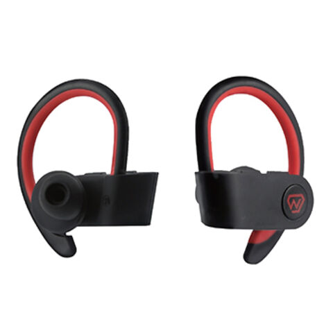 Buy Wholesale China True Wireless Earbuds,sport Tws Bluetooth