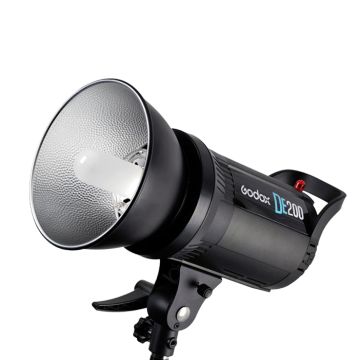 Studio Flashes-GODOX Photo Equipment Co.,Ltd.