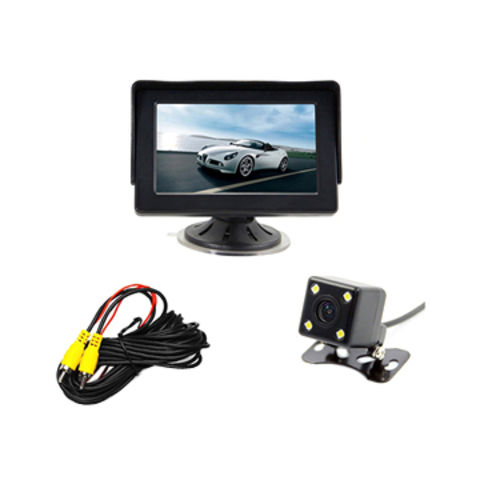 https://p.globalsources.com/IMAGES/PDT/B1164611189/Car-Rear-View-System.jpg