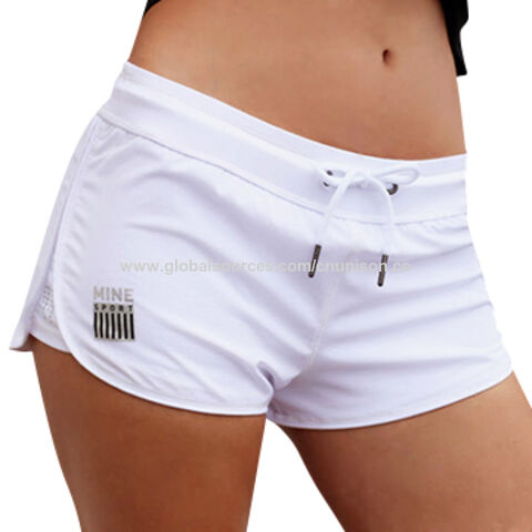 sports pants,leggings fitness,yoga wear 