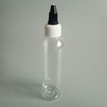 https://p.globalsources.com/IMAGES/PDT/B1164613905/squeeze-bottle.jpg