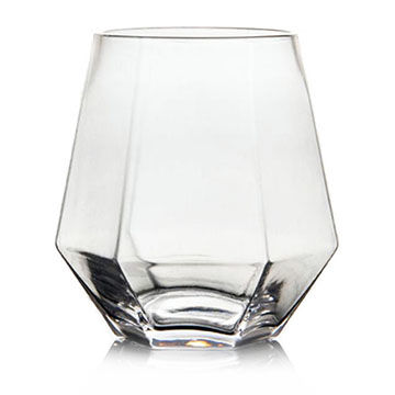 https://p.globalsources.com/IMAGES/PDT/B1164614225/cocktail-whisky-glass.jpg