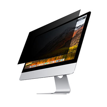 anti glare coating lcd monitors manufacturer