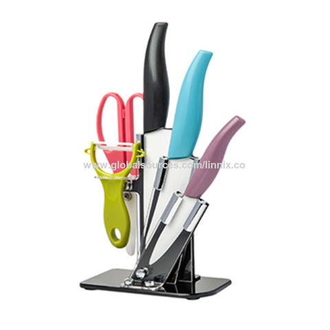 https://p.globalsources.com/IMAGES/PDT/B1164615809/Ceramic-knife-set-promotional-knife-set.jpg