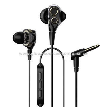 iphone 7 wireless headphones