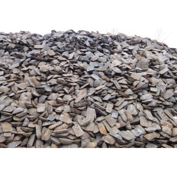 Buy Wholesale Turkey Pig Iron, Iron Ore, Aluminium Alloy Wheel Scrap ...