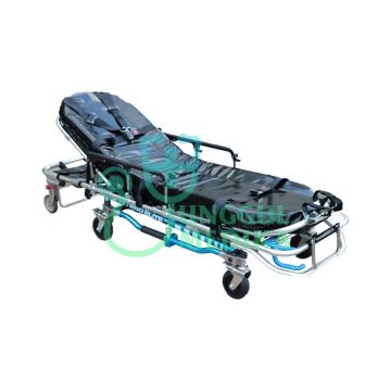 https://p.globalsources.com/IMAGES/PDT/B1164628137/MOBI-Pro-650-Elite-Ambulance-Stretcher.jpg