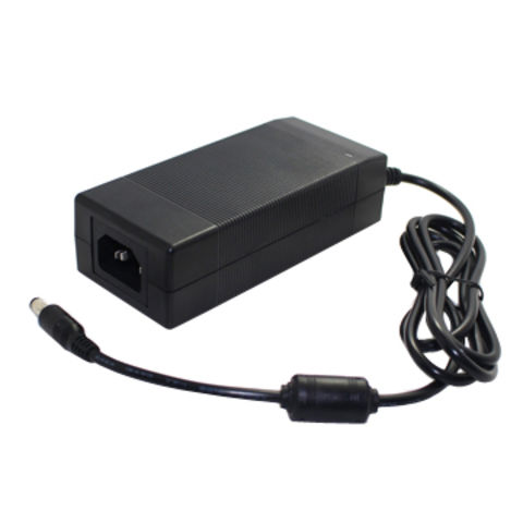 Buy Wholesale China High Quality Ce Ul Kc Rohs Ac Adapter Output 12v 4 ...