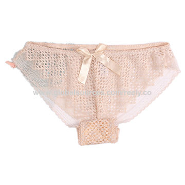 Wholesale Sexy Hot Transparent Underwear Very Hot Underwear Sexy Teen Women In Underwear & Underwear at USD 1.2 | Global Sources
