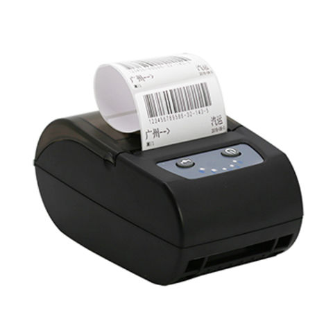 Mini imprimante d'étiquettes de poche mobile 15MM,Low Prices Mini