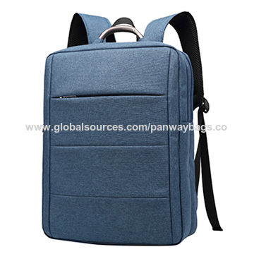 Unique Design Bag Practical Backpack Durable