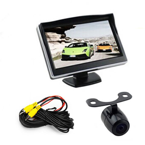 https://p.globalsources.com/IMAGES/PDT/B1164652734/Car-Rear-View-System.jpg