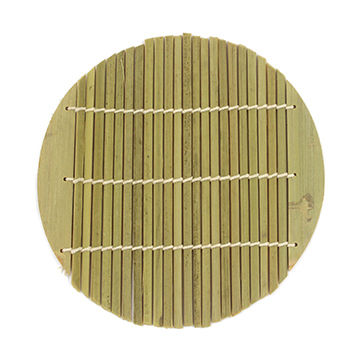 wholesale bamboo sushi roller mat bamboo