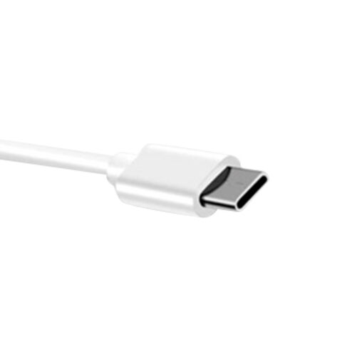 Preiswertes und beliebtes 1,0 Meter USB zu Typ C 2.0 Kabel