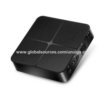 Buy Wholesale China Cheapest Android Tv Box Os 7.1 Tv Box Rockchip ...