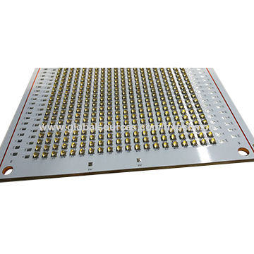Led Copper Base Buy Wholesale China Copper Base Pcb For Led Lighting,led Pcba,mcpcb ...