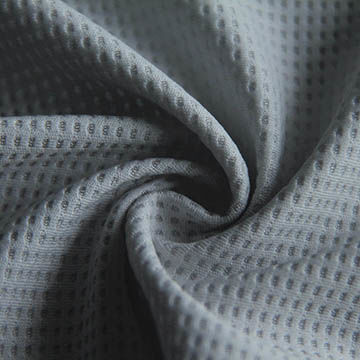 Sportswear Fabric 