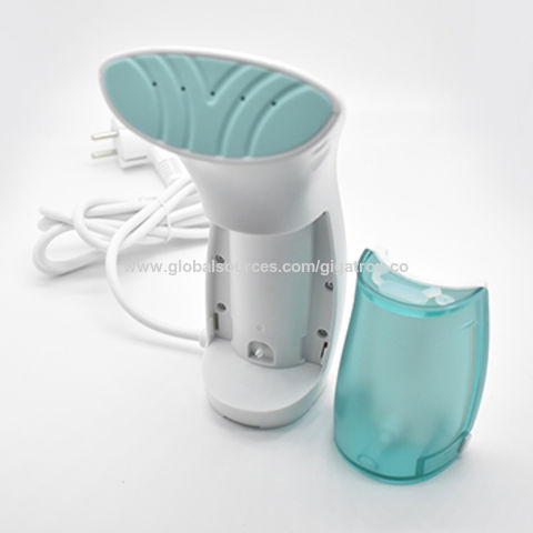 mini handy steamer