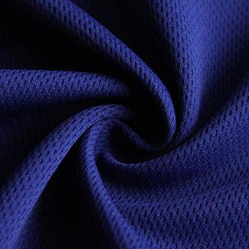 270gsm Polyester Jersey Fabric With Spandex For Sportswear/gymwear $6.17 -  Wholesale China Jersey Fabric,single Jersey,gymwear Fabric at factory  prices from Xiamen Chenxuan Trading Co.,Ltd.